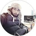 Foto de perfil de Cecilio Rodriguez
