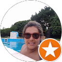 Foto de perfil de VIVIANA TUR